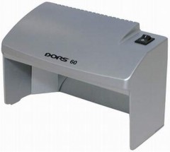 Детектор DORS Ультрафиолетовый детектор DORS 60